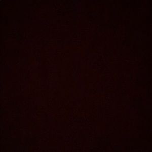 Meet your Posher, Faranak